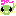 puku