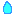 ；