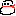 っきじｊｊ