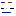 ｗ