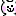 ★01