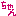 ちゃん