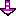 yazirusi