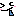 よだれ