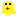 ひよこ