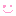 ニコ