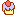 ケーキ