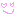 ハート