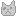 ム