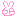 ピース