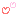 ハート