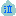 泣