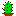 さぼてん