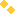 キラキラ