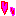 はぁと