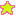 びっくり