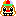 デール　イースター