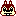 チップ