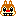 デール