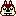 チップ