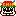 チップ　ボートビルダー