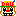 デール ボートビルダー