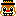 デール　プリマ