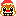 デール