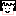 まかき