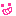 ニヤ