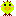 ちゅん