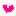 ハート