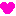 はあと