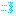 うん