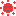 太陽