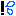 ase