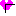 ハート