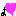 よ