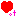 ！！
