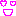 ハート