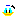 Donaldo
