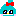 こきんちゃん