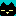 ねこ