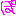 ぽ