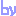 [みんな:01]