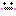 かお