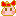 ほっぺちゃん☆