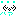 ためいき絵文字