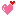 はあと