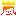 嵐
